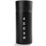 Škoda auto Termolahev 500 ml černá – Zbozi.Blesk.cz