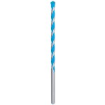 Bosch 2608901486 – Hledejceny.cz