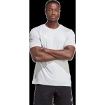 adidas Tabela 23 Jersey IA9143 – Hledejceny.cz