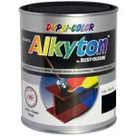 Alkyton COMBI COLOR kovářská černá 2,5L – HobbyKompas.cz