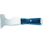 Storch Špachtle multifunkční 75mm 2K Expert – Zboží Mobilmania