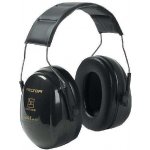 3M PELTOR Optime II, 31dB - 45230 – Zboží Dáma