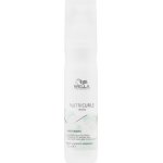 Wella Nutricurls Milky Waves Nourishing Spray 150 ml – Zboží Dáma