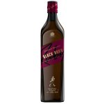 Johnnie Walker Black Label Ruby 40% 0,7 l (holá láhev) – Sleviste.cz