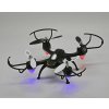 Dron X-Site RCQST2805