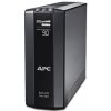 APC BR900G