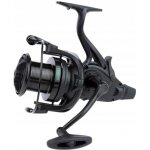 Sonik Herox 10000 FRS – Hledejceny.cz