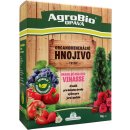 Hnojivo AgroBio Trumf Vinasse 1 kg