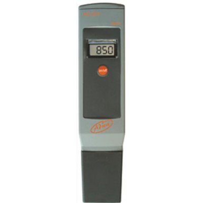 Adwa TDS AD201 – Hledejceny.cz