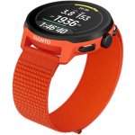 Suunto Run – Zboží Dáma