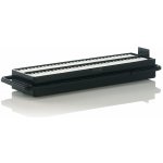 Vzduchový filtr MANN-FILTER C 37 005 (C37005) – Hledejceny.cz