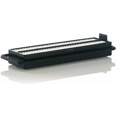 Vzduchový filtr MANN-FILTER C 37 005 (C37005) – Hledejceny.cz