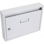 Harrows PRO Brass 16g 05-T11-16 – Zboží Dáma