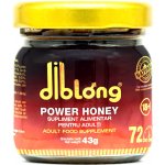 Diblong Aphrodisiac Power Honey 43g – Zboží Dáma