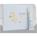 Zinzino Collagen Boozt Flex lesní plody 128 g – Hledejceny.cz
