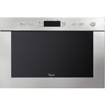 Whirlpool AMW 499 IX