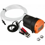 Kraft & Dele 12V 120W KD1173 – Hledejceny.cz