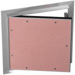 TAMADEX Dvířka revizní 400 x 400 mm – Sleviste.cz