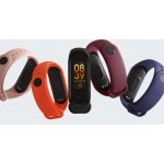 Xiaomi Mi Band 4 – Hledejceny.cz