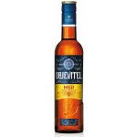 Objevitel Med 30% 0,5 l (holá láhev) – Zboží Dáma
