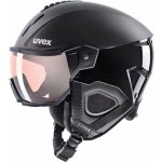 Uvex instinct visor 21/22 – Zboží Mobilmania