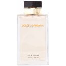 Dolce & Gabbana Pour Femme 2012 parfémovaná voda dámská 25 ml