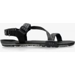 Xero Shoes Xero Z-Trail EV multi black – Sleviste.cz