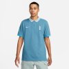 Pánské sportovní tričko Nike pánské polo tričko Tottenham Hotspur Pq Cre Cl M DN3107 415