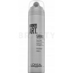 L'Oréal Tecni.Art Wild Stylers Savage Panache 250 ml – Zbozi.Blesk.cz