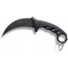 Nůž Cold Steel 92FK FGX Karambit