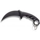 Cold Steel 92FK FGX Karambit