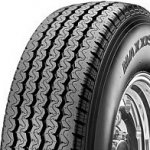 Maxxis Bravo UE-168 215/75 R16 113/111R – Hledejceny.cz