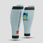 Compressport R2 3.0 UTMB ice flow – Zboží Dáma