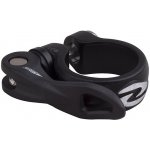 Zoom podsedlová objímka RÚ – Zboží Dáma Zoom podsedlová objímka RÚ – Zboží Dáma