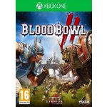 Blood Bowl 2 – Sleviste.cz