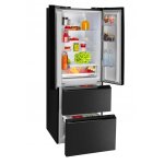 Amica FY3269.6DFBX – Hledejceny.cz