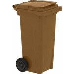 popelnice 10.86-P120-HN 120 l – Zboží Mobilmania