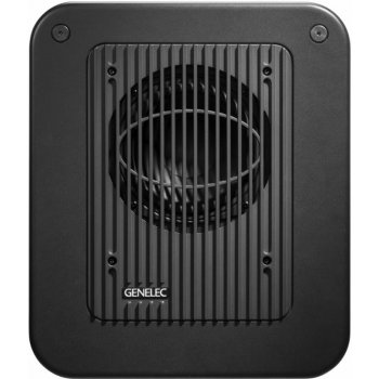 GENELEC 7040 APM