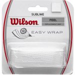 Wilson Sublime 1 ks bílá – Sleviste.cz