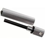 Rothco Aurora stříbrné – Hledejceny.cz