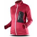 Trimm MICRO LADY black – Hledejceny.cz