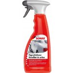 Sonax Odstraňovač vzdušné koroze 500 ml – Zboží Mobilmania