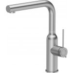Quadron Angelina 84818011 – Hledejceny.cz