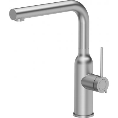 Quadron Angelina 84818011 – Hledejceny.cz