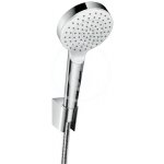 Hansgrohe 26569400 – Sleviste.cz