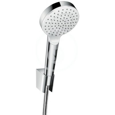 Hansgrohe 26569400 – Sleviste.cz