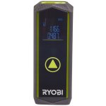 RYOBI RBLDM20 5133004865 – Hledejceny.cz