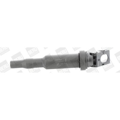 Zapalovací cívka BorgWarner (BERU) ZS324 – Hledejceny.cz