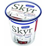 Bohušovická mlékárna Skyr natur 350 g – Zboží Mobilmania