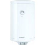 Metalac Hydra MB 100 E2i – Zboží Dáma